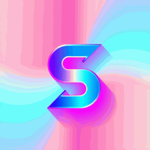 Smartoffer-Nz logo