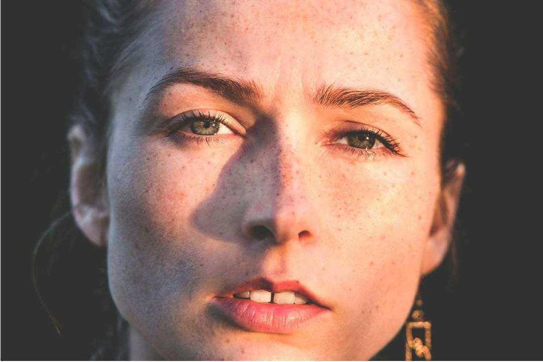Client photo