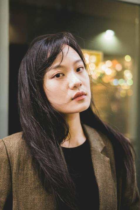 Founder photo